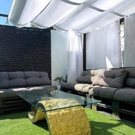 #bbsh * Гуссенвиль